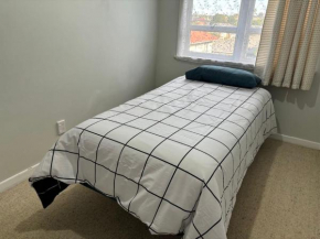 Woodford Living Auckland